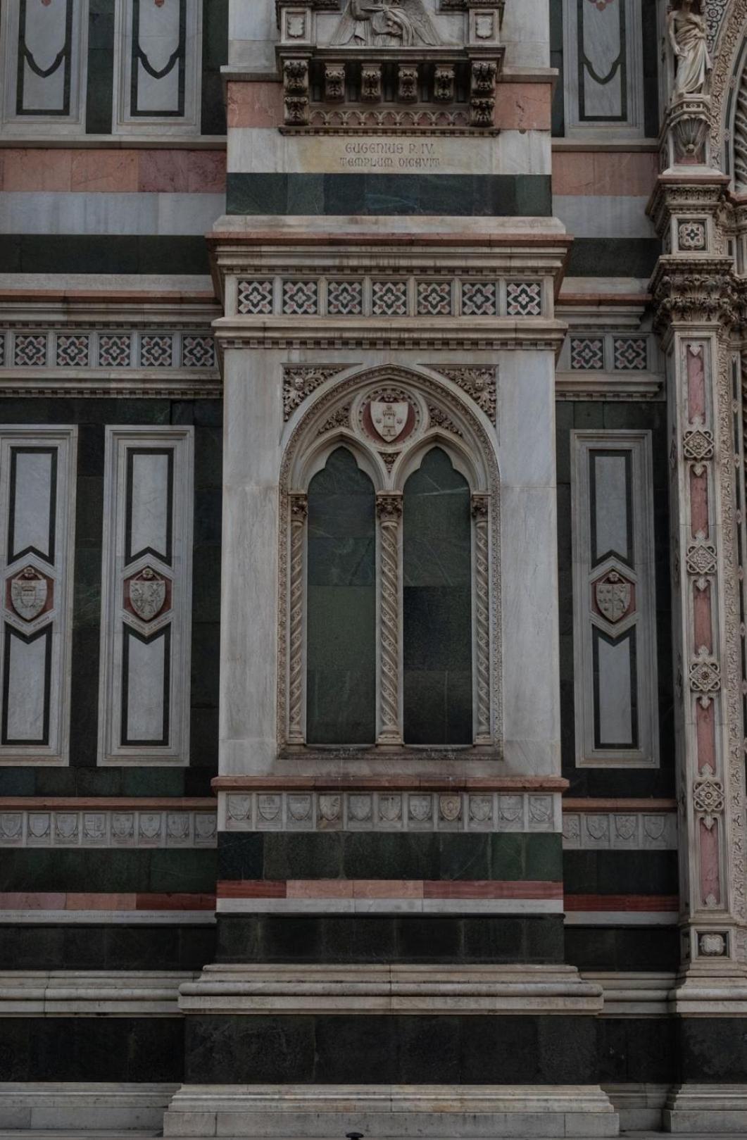 Suite Residenza Quartieri Storici Duomo Florenz Exterior foto